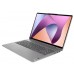 Lenovo IdeaPad Slim 3 16ABR8 Grey